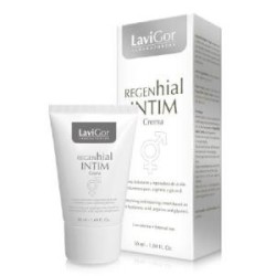 REGENHIAL INTIM CREMA 50 ML