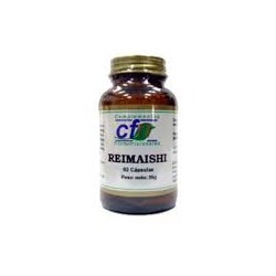 REIMAISHI 60 CAPSULAS CFN