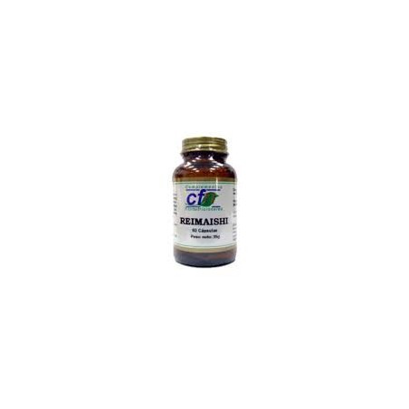 REIMAISHI 60 CAPSULAS CFN