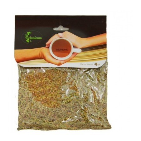 ROMERO 60 GR BOTANICUM