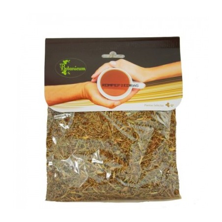 ROMPEPIEDRAS 50 GR BOTANICUM