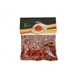 ROSA PETALOS 40 GR BOTANICUM