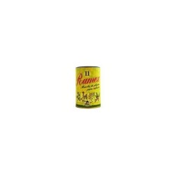 RUMEX 11 SEDANTE 70 GR