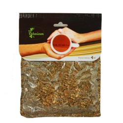 SALICARIA 50 GR BOTANICUM