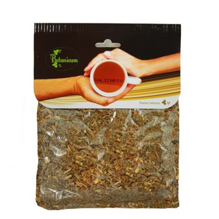 SALICARIA 50 GR BOTANICUM