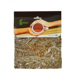 SALVIA HOJAS 40 GR BOTANICUM