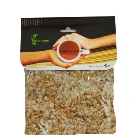 SANGUINARIA 30 GR BOTANICUM