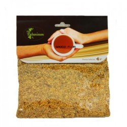 SAUCO FLOR 30 GR NATURLIDER