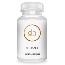 SEDANIT 60 CAPSULAS DIRECTNUTRITION