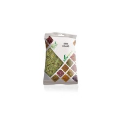 SEN HOJAS 30 GR SORIA NATURAL