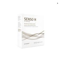 SENSO H INOVANCE