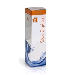 SERUM COLAGEN PLUS DESPIGMENTANTE 30 ML PRISMA NATURAL