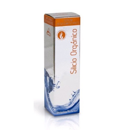 SERUM COLAGEN PLUS DESPIGMENTANTE 30 ML PRISMA NATURAL