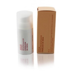 SERUM CRISALIDA DE SEDA 30 ML