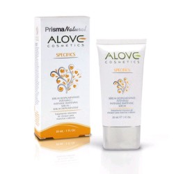 SERUM DESPIGMENTANTE 30 ML PRISMA NATURAL