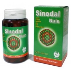 SINODAL NALE 60 Caps