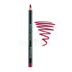 BENECOS PERFILADOR LABIOS ROJO