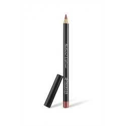 BENECOS PERFILADOR LABIOS MARRON