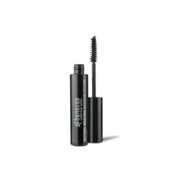 BENECOS MASCARA PESTAÑAS MAXIMO VOLUME NEGRO INTENSO