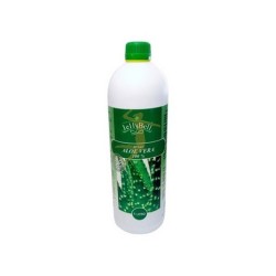 ALOE VERA 100% JUGO  1L JELLYBELL