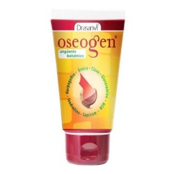 OSEOGEN UNGUENTO BALSAMO 75ML