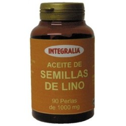 LINO 1000MG 90PER INTEGRALIA