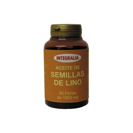 LINO 1000MG 90PER INTEGRALIA