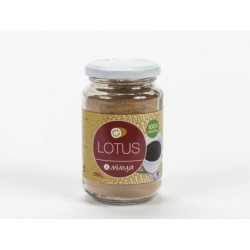 LOTUS 100g. MIMASA