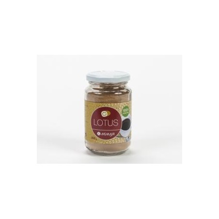 LOTUS 200G MIMASA
