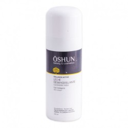 OSHUN LECHE DESMAQUILLANTE