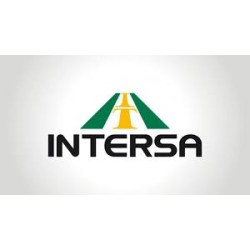 LUBRICANTE INTIMO  15ML INTERSA
