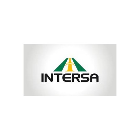LUBRICANTE INTIMO  15ML INTERSA