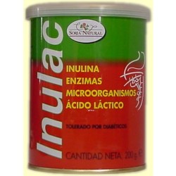 INULAC BOTE 200G S/N