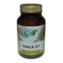 MACA ST 60CAPS CFN