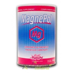 MAGNEPOL 140GR PLANTA POL
