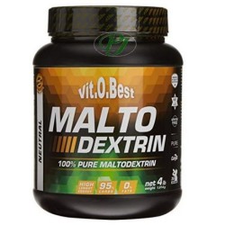 MALTODEXTRIN 1814GR VITOBEST