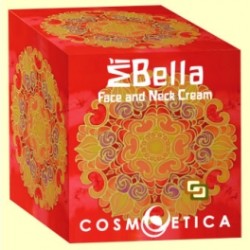 MI BELLA CREMA 50ML EQUISALUD