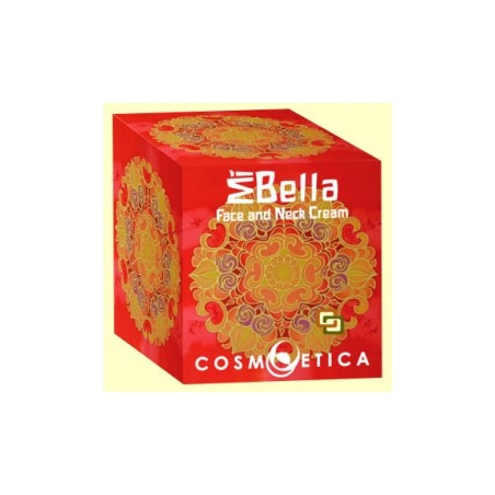 MI BELLA CREMA 50ML EQUISALUD