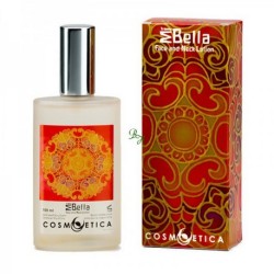MI BELLA LOCION 100ML
