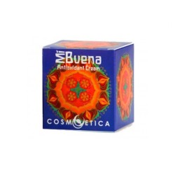 MI BUENA CREMA 50ML EQUISALUD