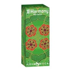 MI HARMONY LOCION CAPILAR  100ML