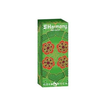 MI HARMONY LOCION CAPILAR  100ML