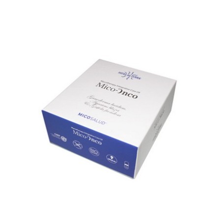 MICO-ONCO 30DOSIS HIFAS DA TERRA