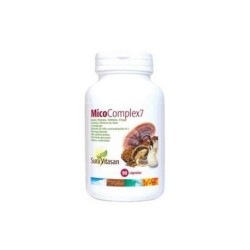 MICOCOMPLEX7 90CAPS SURA VITASAN
