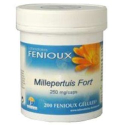 MILLEPERTUIS-FORT 200CAP FENIOUX