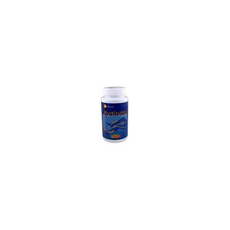 MYRTIRUTIN 60CAPS PLANTAPOL