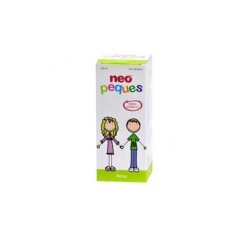 NEO PEQUES RELAX 150ML