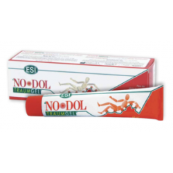 NO DOL TRAUM-GEL 50ML ESI