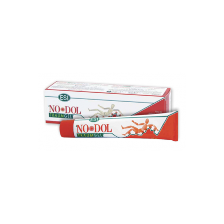 NO DOL TRAUM-GEL 50ML ESI