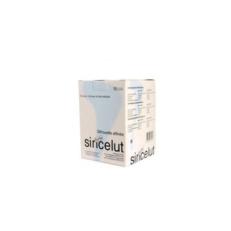 SINCELUT FORTE 20 MONODOSIS